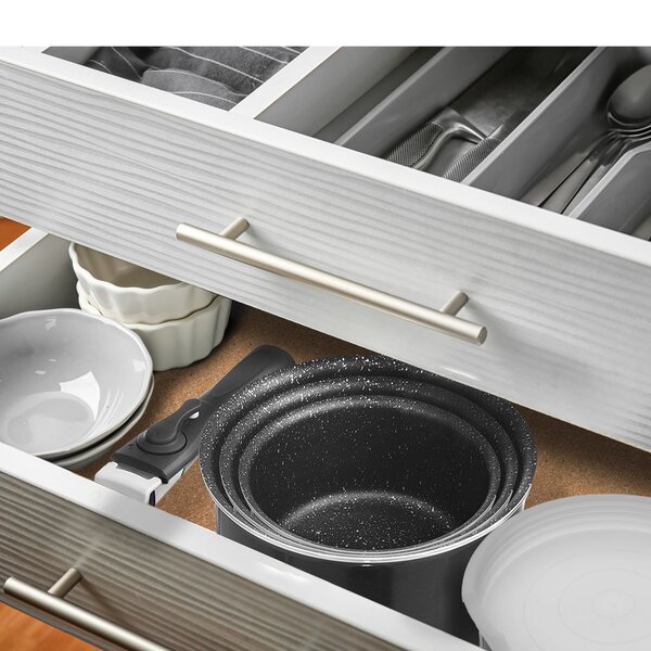 Podložka korek Uni 120x30,5 cm