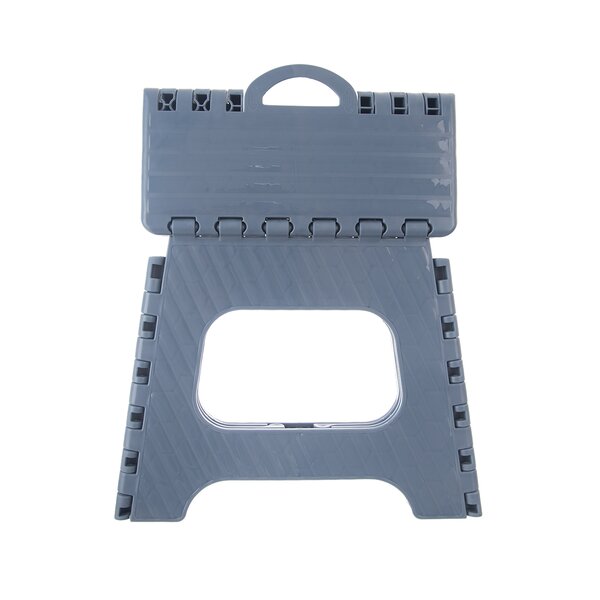 Skládací stolička