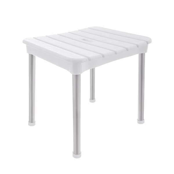 Stolička Eucalyptus