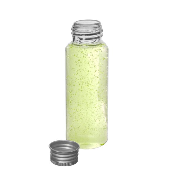 Kosmetická lahvička 50 ml