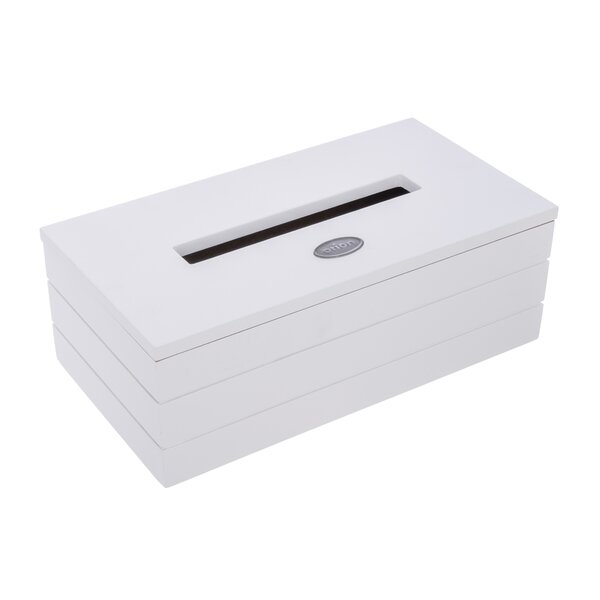 Box na papírové kapesníky