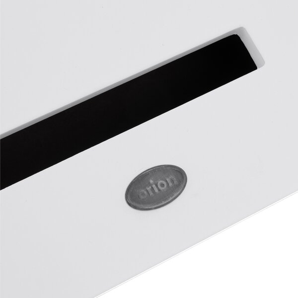 Box na papírové kapesníky