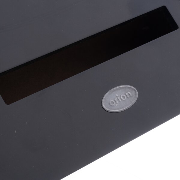 Box na papírové kapesníky