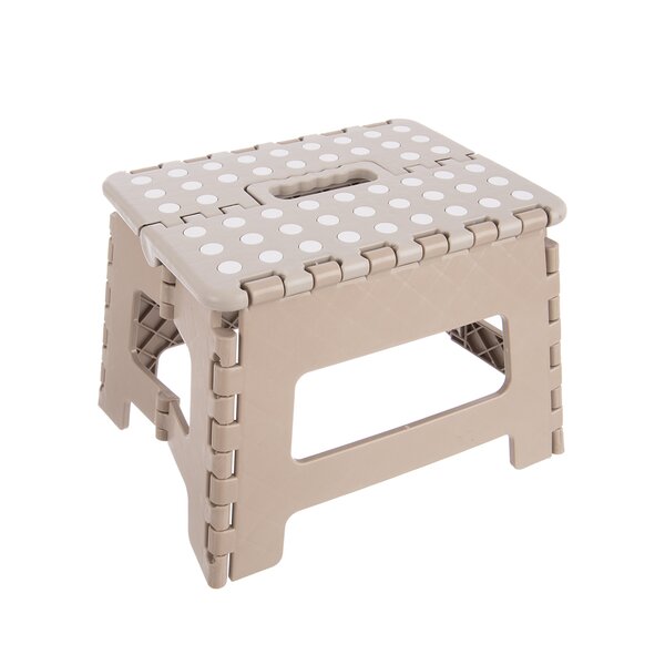 Skládací stolička