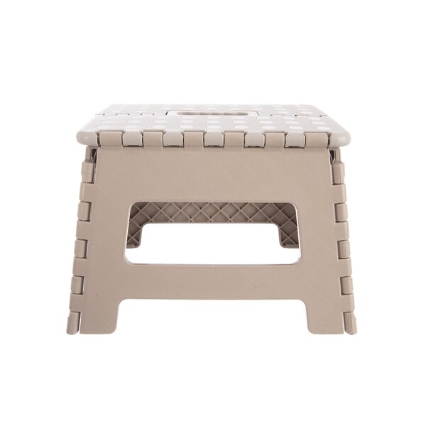 Skládací stolička