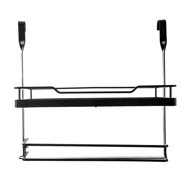 Závěsný systém s držákem RADKA