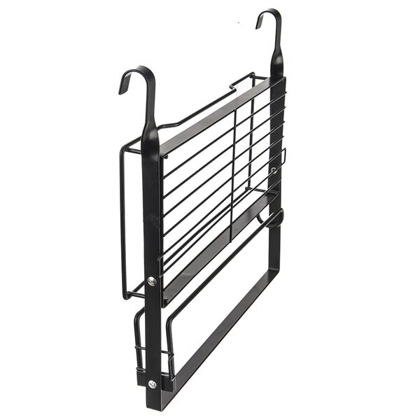 Závěsný systém s držákem RADKA