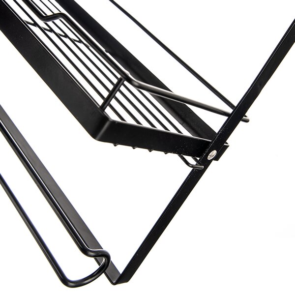 Závěsný systém s držákem RADKA