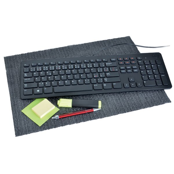 Protiskluzová podložka 150x30,5 cm