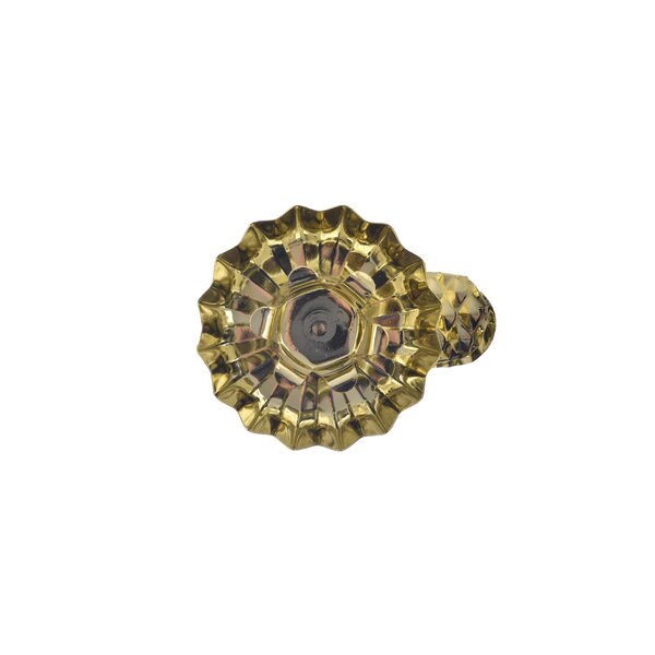 Držák na svíčky s klipem pr. 1,5 cm 10 ks 