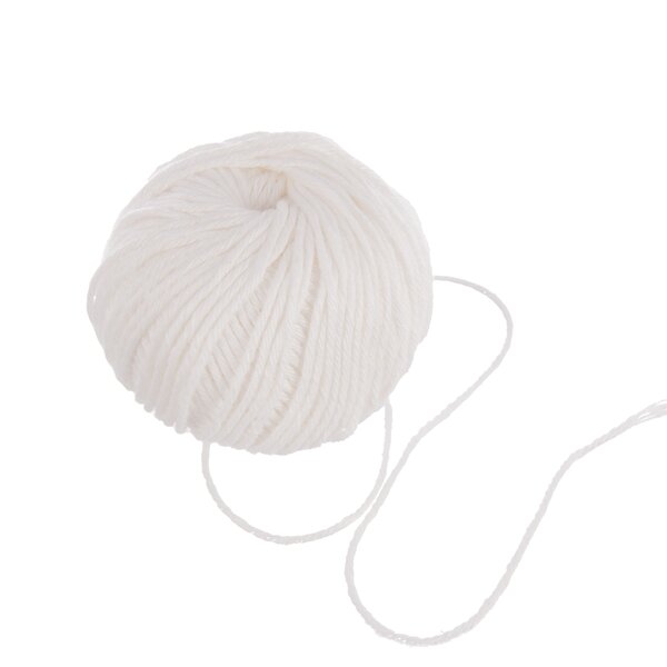 Potravinářský provázek 60 m