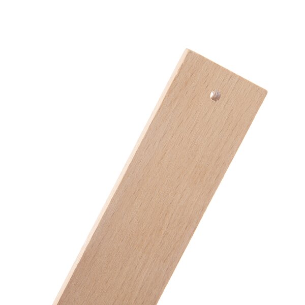 Teploměr univerzální 			