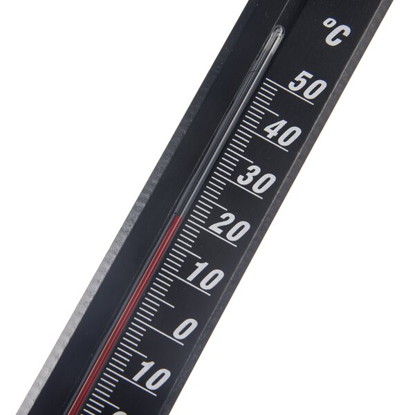 Teploměr univerzální 