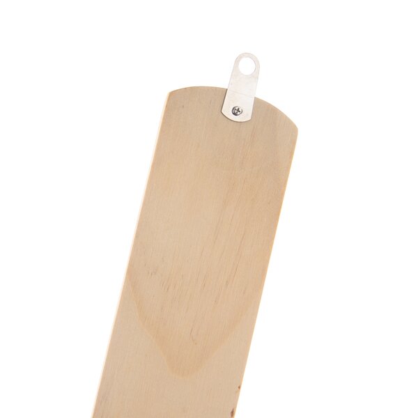 Teploměr univerzální