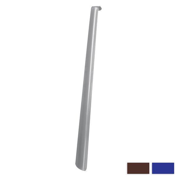 Obouvací lžíce na boty