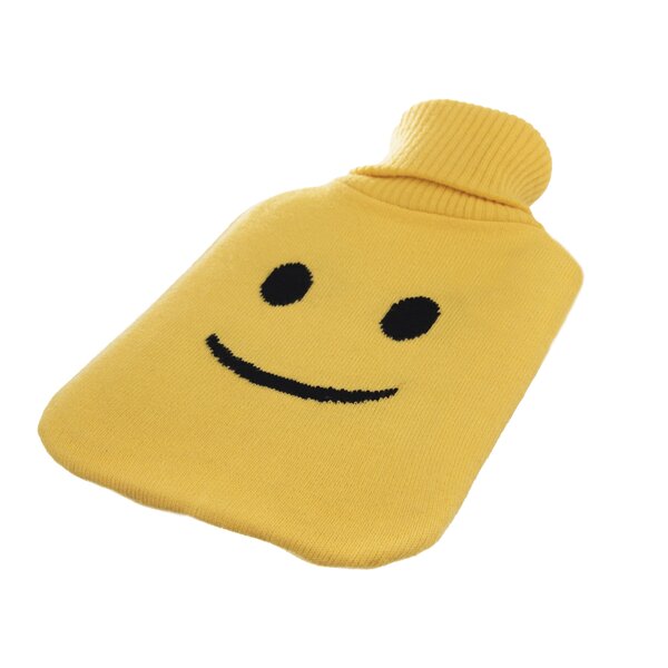 Termoláhev HAPPY 1,5 l