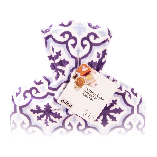 Termoláhev IDEAL 1,6 l