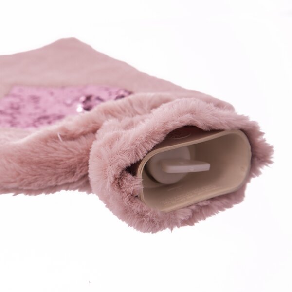 Termofor SRDCE 1,7 l