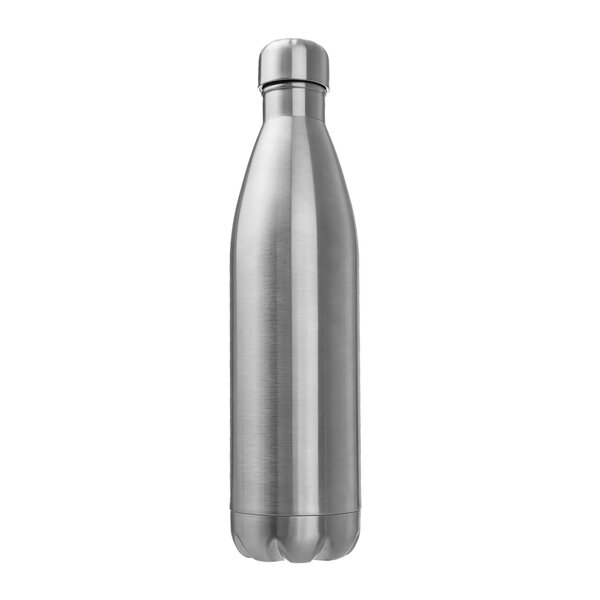 Termoláhev TERMO 0,88 l