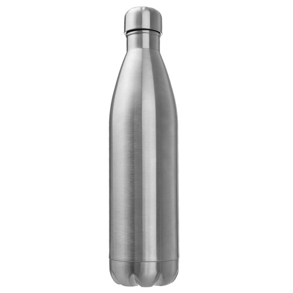 Termoláhev TERMO 1,1 l