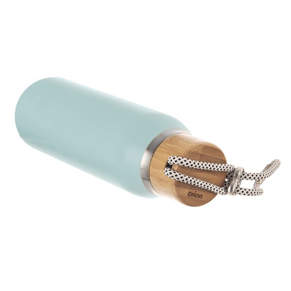 Termoláhev KVĚT 0,6 l