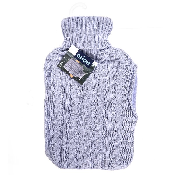 Termofor svetr 1,6 l