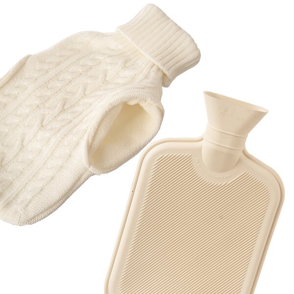 Termofor svetr 1,6 l