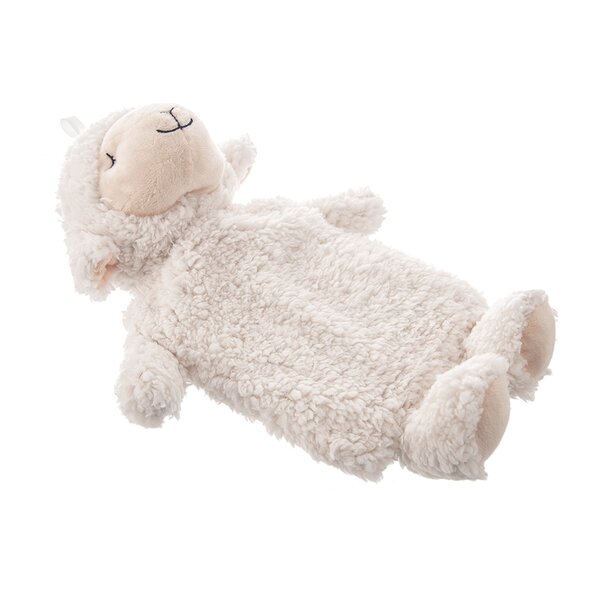 Termofor ovečka 0,75 l