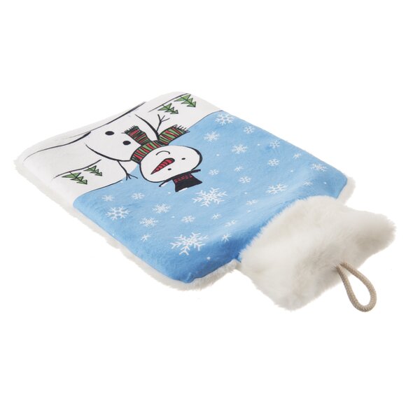 Termofor SNĚHULÁK 1,6 l