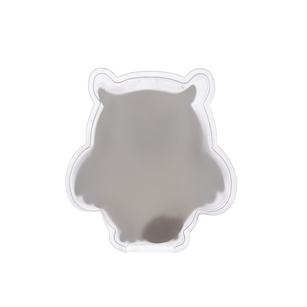 Ohřívač rukou SOVA