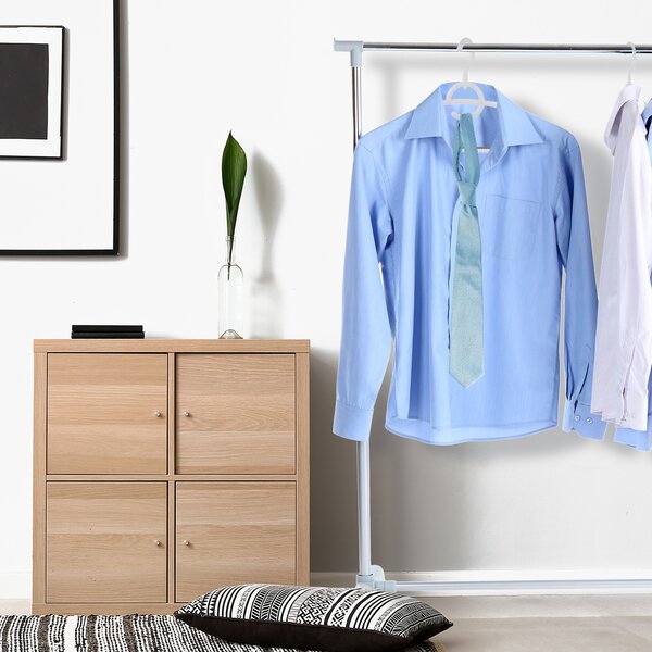 Ramínko otočné 4 ks