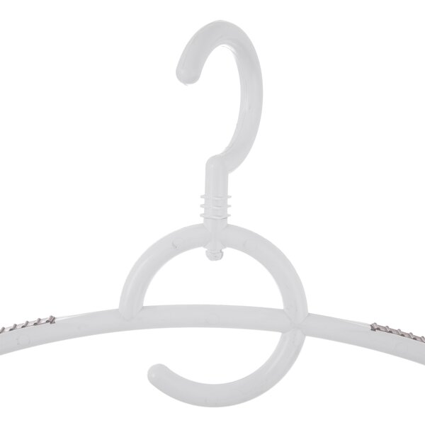 Ramínko otočné 4 ks