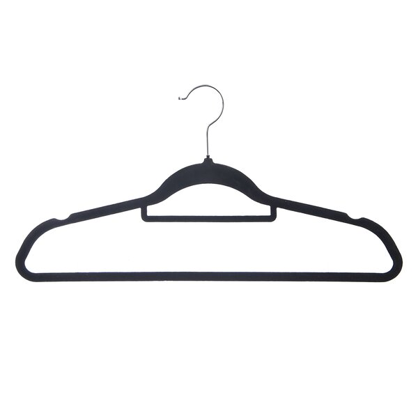 Ramínko otočné 5 ks