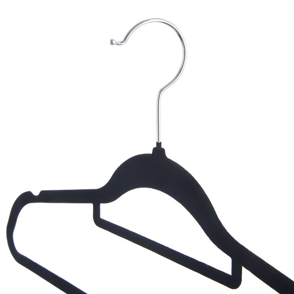 Ramínko otočné 5 ks