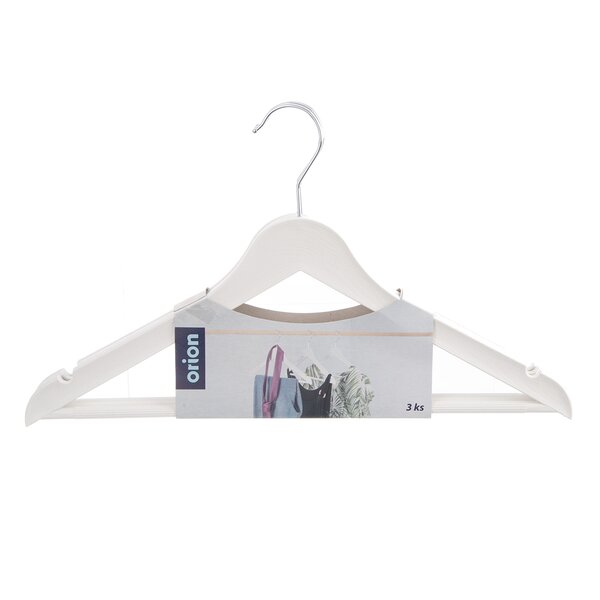 Ramínko otočné Elba 3 ks