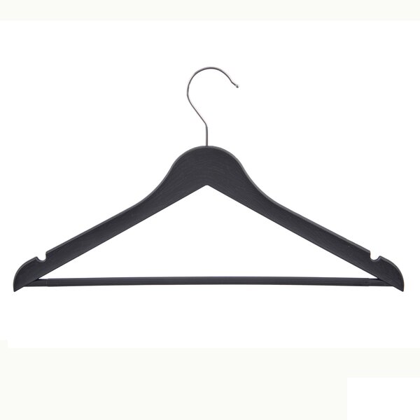 Ramínko otočné Elba 3 ks