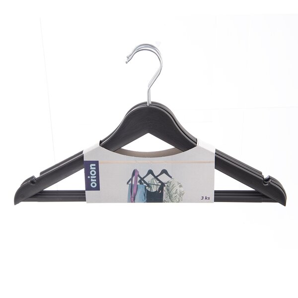 Ramínko otočné Elba 3 ks