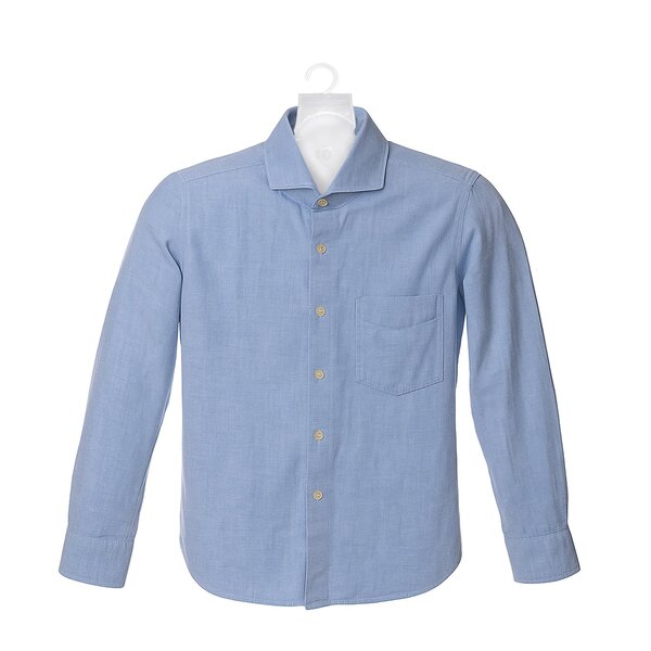 Ramínko nafukovací 2 ks