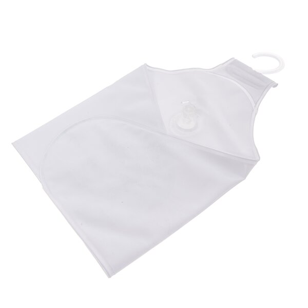 Ramínko nafukovací 2 ks