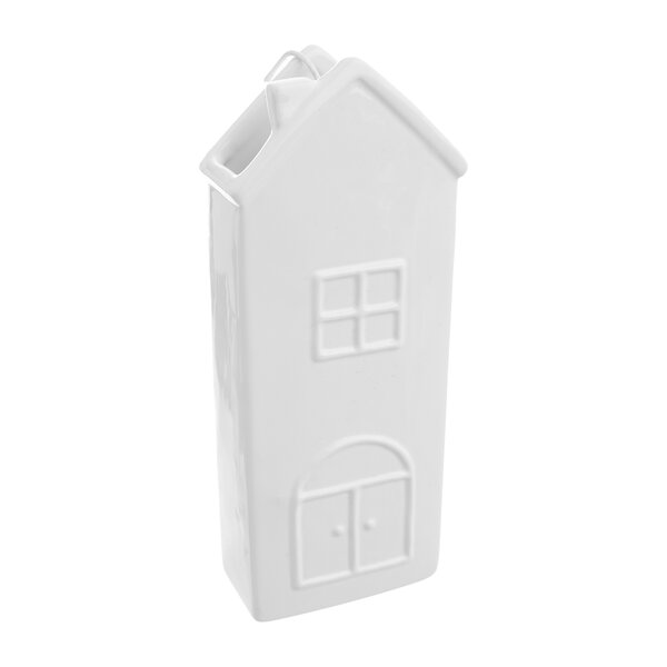 Pokojový výparník domek