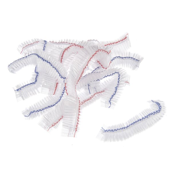 Kryt na potraviny 30 ks