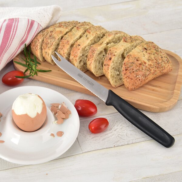 Kuchyňský nůž svačinový 11 cm