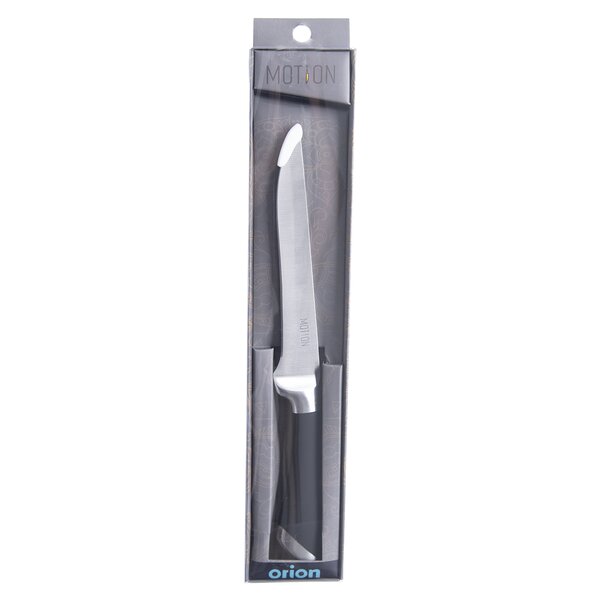 Kuchyňský nůž Motion vykosťovací 15 cm