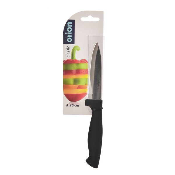 Kuchyňský nůž Classic 9 cm