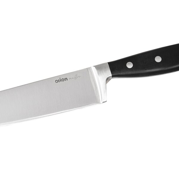 Kuchyňský nůž MASTER 20 cm