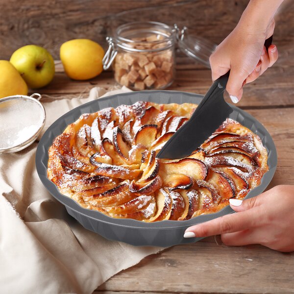 Kuchyňský nůž BLACKLINE na dezerty 14 cm