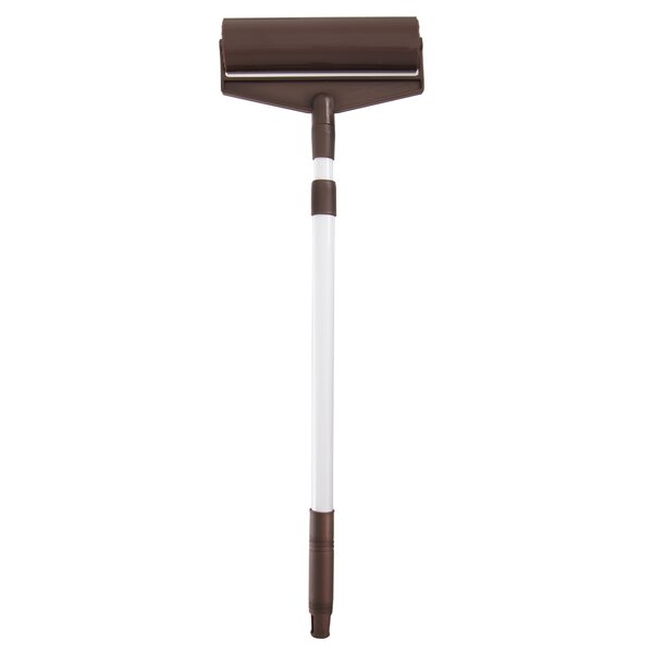 Kartáč omyvatelný s holí 