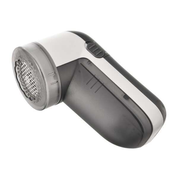 Odžmolkovač na textil