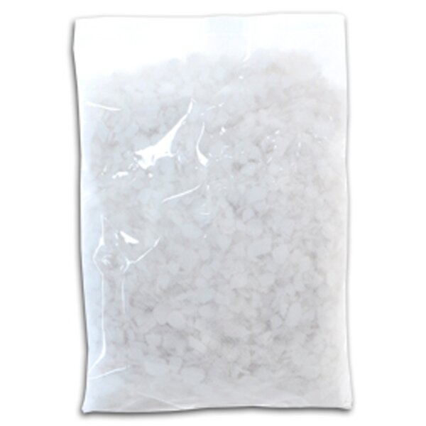 Náplň do pohlcovače 832336 citron 450 g 