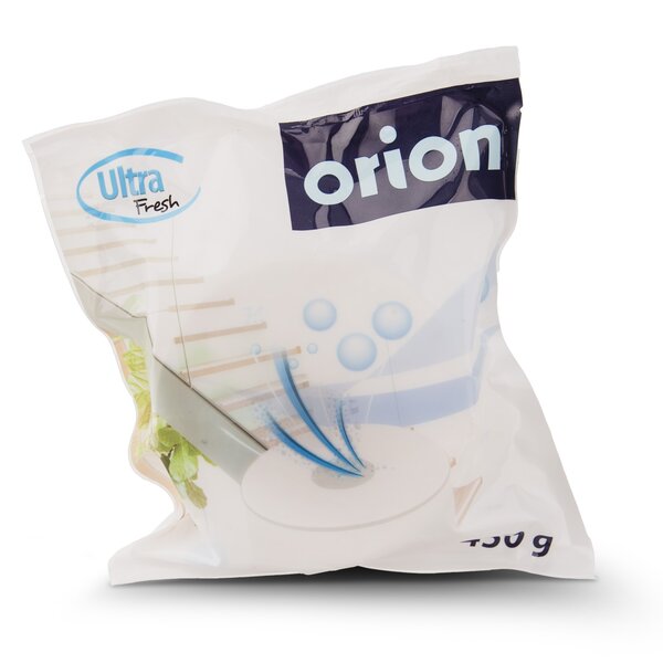 Náplň do pohlcovače 832336 tableta 450 g 